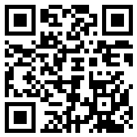 QR Code for 1FcTtZcxusNgRGrdAdnaHfccyWwCcYZ2uA