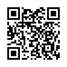 QR Code for 1FcTuViW4ABC68qJJqsA9xG27nbbYKZVd1