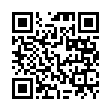 QR Code for 1FcTuyPwEFRKAXA18pBcH3nR8BeFzLD1Lo