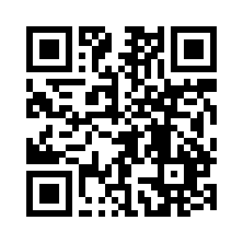 QR Code for 1FcTvDmacvjvX99LEBjfkn2hbLZvz74n1P