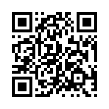 QR Code for 1FcTva43NWhyBxWAKjzPiTMKf43KZZWvUg