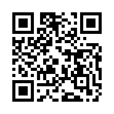 QR Code for 1FcTvjmeQtaPYEdc4Zosny3qt3VTH71Rc8