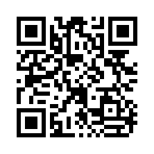 QR Code for 1FcTx8i94hptZUbfcdchwgDZp2tRFbtuBn