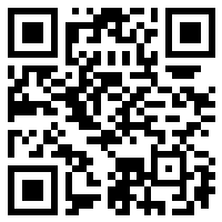 QR Code for 1FcTz4bJVLnrVGAPuDncn9LxL97J6WWJwf