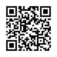 QR Code for 1FcTzoTYTWj7fAhFmKLD4FmufmEa9yZfD