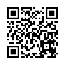 QR Code for 1FcTzrj6Z8GjYxXTqr2AFEVCKbd5B2QvPg