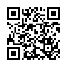 QR Code for 1FcU2JCT7vz38cvaRFwerqigHdpVvk3kEp