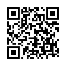 QR Code for 1FcU2bugJnC3E8bCnemrmqWJHnU1XiA6ap