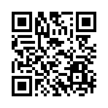 QR Code for 1FcU2yeyFpf75GjqKg714DmrWZTMjPvbcm