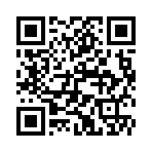 QR Code for 1FcU3nJrkrea7uLFfUmn4Riu4We7vNVDDz