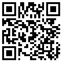 QR Code for 1FcU3tPFas4a1oztsJqzP7PjLtqBfSzfTG