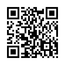 QR Code for 1FcU79RVZiQYkEEoXWMM6yxtusJJPdZ2Fw