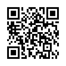 QR Code for 1FcUC22N3EV1oES33NLHPVfttNqBphHYUs