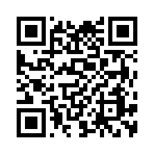 QR Code for 1FcUCzkr7nDdJ6GDdUAMRx7GK6FvCZekv2
