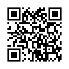 QR Code for 1FcUDaWFpf7eruFj976sw9ZhY4ozojyRUD