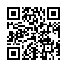 QR Code for 1FcUE2achZspVurf9bRit1m41uQvWwwU1G