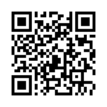 QR Code for 1FcUE3BxogynsRefjmU4o4PQZDqMYYz69F