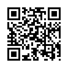 QR Code for 1FcUGSZvwaaJogDBKdDJHpBDPwyGVe7HBn