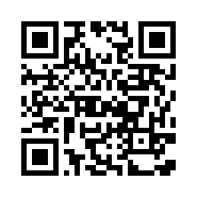 QR Code for 1FcUHVPCPGEd87GmFrhmbkU925txaHnw2d