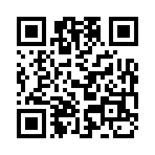 QR Code for 1FcUM9PPDU5HcKbEVESuABmJMQcrpzg2zi