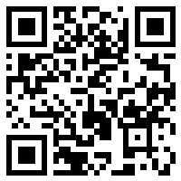 QR Code for 1FcUNipXG8r3RmZadGsWc71JtkX8ComGSc