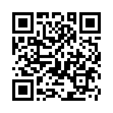 QR Code for 1FcUPGLEboAeZ4HGZxiaRTgTNXZbLQJLjC