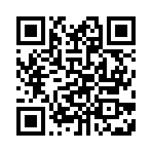 QR Code for 1FcUQD2tGfHGJX7PWs5D67Ls9uHaxmkdr5