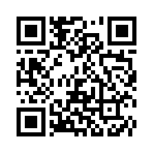QR Code for 1FcUQFJRhPJSb3DnbafFBbVPYz15ru7mMX