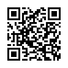QR Code for 1FcUQSPSmBeyRrK3miEnXxFuFKs5B5KcoS