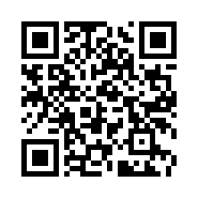 QR Code for 1FcURWr19pdJTo97rmgPRYWDdsA1Lf2dJb