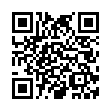 QR Code for 1FcUSMFzc3ohWjgraj6cuc2HF7EZhXK3Bj