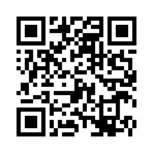 QR Code for 1FcUSWrgaHDTHjDZiX5Tx4iWe9zv9bWr1n