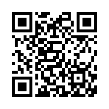 QR Code for 1FcUT7TWUYeDmAQSY3PYK3M2fpfhY5gVuf