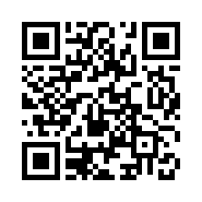 QR Code for 1FcUTLTeWDU8SHEpZkFoxdBLhRHLmy3bZP