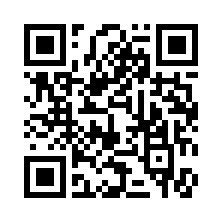 QR Code for 1FcUV9zbCcJYiVHDBiJi3eCfXb8JmLRRCk