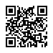 QR Code for 1FcUYP4piYcB1Woiuq5GyaSbC96mYmDhai