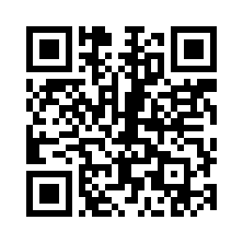 QR Code for 1FcUamS18ZgsHUMSoiCBA6th9Rb3PLJe2c