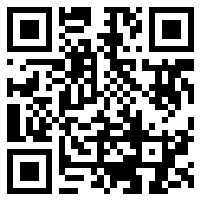QR Code for 1FcUb3AecSwJVVe3ZPdcfoTVZ9HG68BVoP