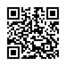 QR Code for 1FcUedYdCfV66TVPuWLWD5GUtJYPHcSxee