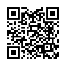 QR Code for 1FcUeqFfTdrX9y9PhkJ6m9RiMafLcJJKTf