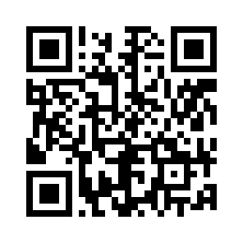 QR Code for 1FcUfik7kgkVpkRM2Edcb7doDG9ucB7fzQ
