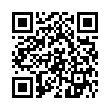 QR Code for 1FcUgrj37btBpBCEYLG2FKXxbaNULx9F4e