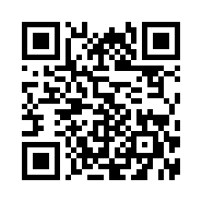 QR Code for 1FcUj3Ufi7uhkKqSFJQJbTUG3sd642Mijc