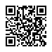 QR Code for 1FcUjEuQQDCKrPt7YF3VRUGFMKpD4UrtBe