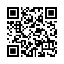 QR Code for 1FcUmThqUYHmVSE1pW23SroMT7ULmvReX
