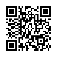 QR Code for 1FcUo8YCaa99iDo6pRkxyPQKGKu9WcbDoZ