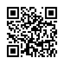 QR Code for 1FcUozYfpJHbdrf55ppmbKRNEpRLevvhFr
