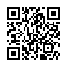 QR Code for 1FcUpDwbjPtYLdiAzJHW9kx4EB9QLn1auY