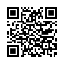QR Code for 1FcUq2dHj9bEcDVPQSPa6Gbs8U2DgYE8UG