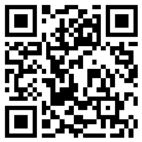 QR Code for 1FcUqD7GznNHBSzuGe7K15p1tLvHSMuXcP